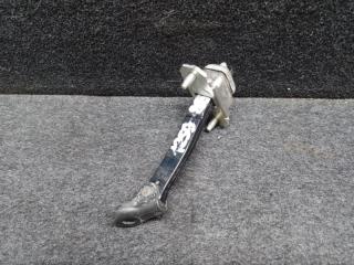 Ограничитель двери передний правый SUBARU TRIBECA B9 05-07