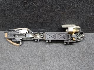 Ручка двери наружная передняя правая M35/M45 04-10