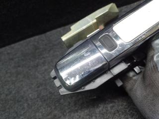 Ручка двери наружная передняя правая M35/M45 04-10