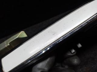 Ручка двери наружная передняя правая M35/M45 04-10