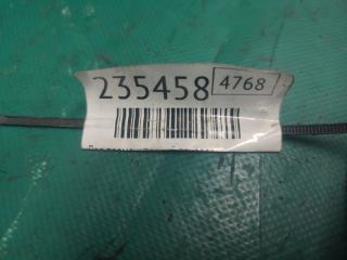 Вал промежуточный привода RDX 12-19 2017 Внедорожник 3.5 J35Z2