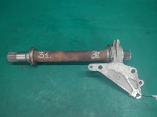 Вал промежуточный привода ACURA RDX 12-19 Внедорожник 3.5 J35Z2