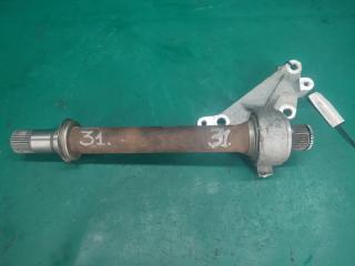 Вал промежуточный привода ACURA RDX 12-19 2017