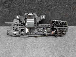 Ручка двери наружная передняя правая QX30 16-20 2016 Внедорожник 2.0 20PET