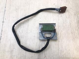 Резистор печки HONDA ACCORD CE 95-98