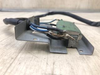 Резистор печки ACCORD CE 95-98