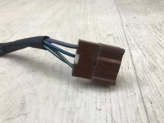 Резистор печки ACCORD CE 95-98