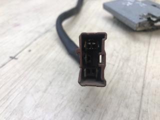 Резистор печки ACCORD CE 95-98