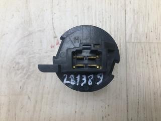 Резистор печки TRIBECA B9 05-07