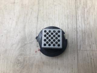 Резистор печки TRIBECA B9 05-07