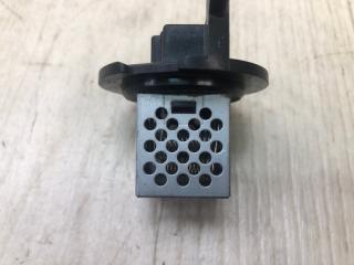 Резистор печки TRIBECA B9 05-07