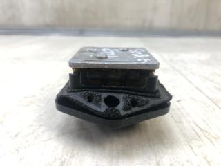 Резистор печки PAJERO 99-06