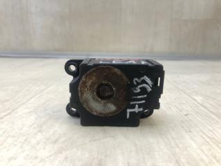 Моторчик заслонки печки LEAF 10-17