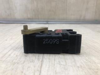 Моторчик заслонки печки 6 GG 02-07