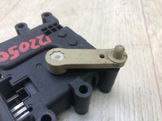 Моторчик заслонки печки 6 GG 02-07