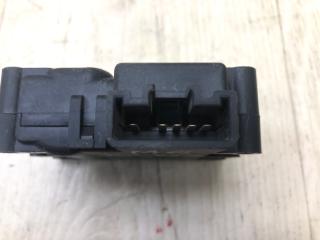 Моторчик заслонки печки 6 GG 02-07