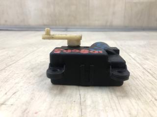 Моторчик заслонки печки MURANO Z50 02-07