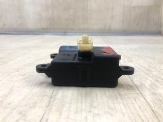 Моторчик заслонки печки NISSAN MURANO Z50 02-07