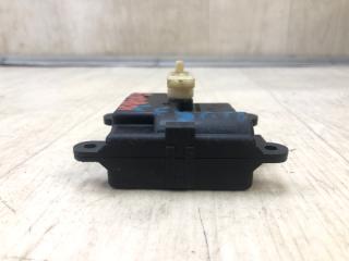 Моторчик заслонки печки MURANO Z50 02-07