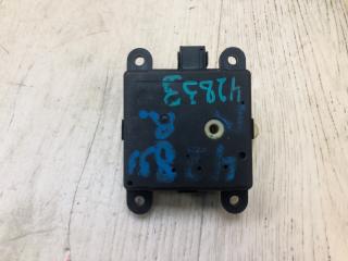 Моторчик заслонки печки MURANO Z50 02-07