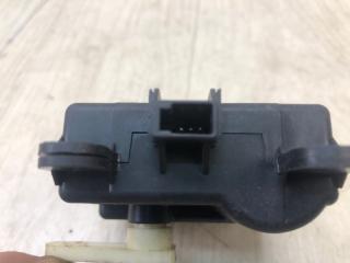 Моторчик заслонки печки MURANO Z50 02-07