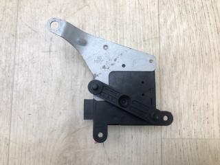 Моторчик заслонки печки ACCORD CE 95-98