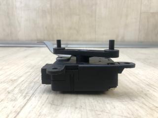 Моторчик заслонки печки HONDA ACCORD CE 95-98