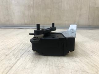 Моторчик заслонки печки ACCORD CE 95-98
