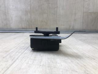 Моторчик заслонки печки ACCORD CE 95-98