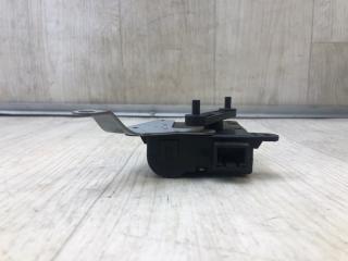 Моторчик заслонки печки ACCORD CE 95-98