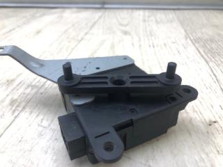 Моторчик заслонки печки ACCORD CE 95-98