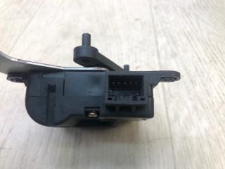 Моторчик заслонки печки ACCORD CE 95-98