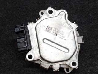 Моторчик изменения фаз ГРМ 6 GJ 12- 2.5 PY-VPS