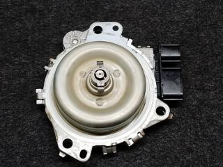 Моторчик изменения фаз ГРМ MAZDA 6 GJ 12- 2.5 PY-VPS