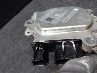 Моторчик изменения фаз ГРМ 6 GJ 12- 2.5 PY-VPS