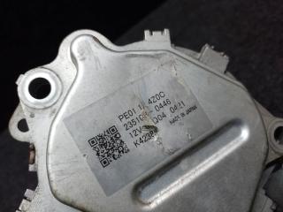 Моторчик изменения фаз ГРМ 6 GJ 12- 2.5 PY-VPS