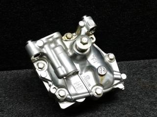 Масляный насос MAZDA 6 GJ 12- 2.5 PY-VPS