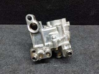 Масляный насос 6 GJ 12- 2.5 PY-VPS