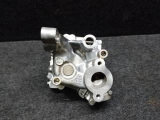 Масляный насос 6 GJ 12- 2.5 PY-VPS