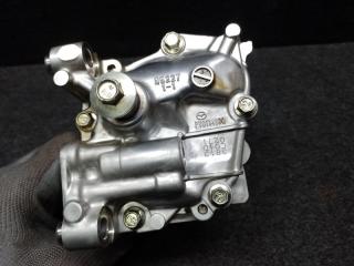 Масляный насос MAZDA 6 GJ 12-