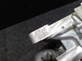 Масляный насос 6 GJ 12- 2.5 PY-VPS