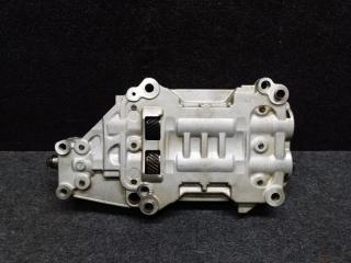 Вал балансировочный 6 GJ 12- 2.5 PY-VPS