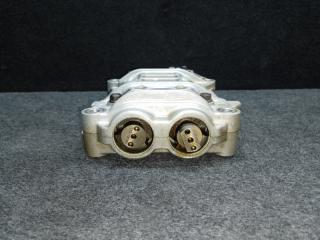 Вал балансировочный MAZDA 6 GJ 12- 2.5 PY-VPS