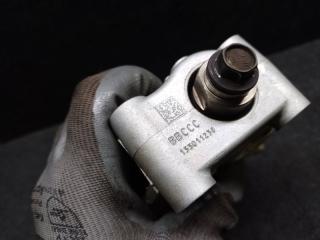 Вал балансировочный 6 GJ 12- 2.5 PY-VPS