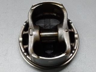 Поршень MAZDA 6 GJ 12- 2.5 PY-VPS