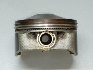 Поршень MAZDA 6 GJ 12-