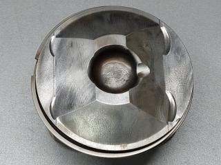 Поршень 6 GJ 12- 2.5 PY-VPS