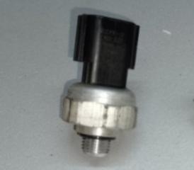 Датчик давления кондиционера MAZDA CX-5 (KF) 16-21 2018