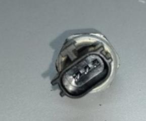 Датчик давления кондиционера CX-5 (KF) 16-21 2018 2.5 PY-VPS