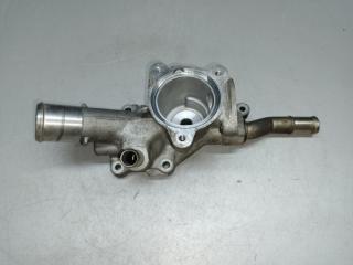 Корпус термостата MAZDA 6 GJ 12-